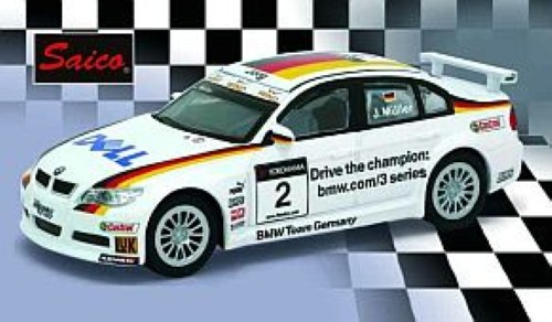   DIECAST 1:43 CAR