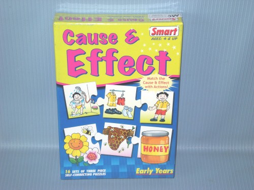   LEARING TO CLASSIFY